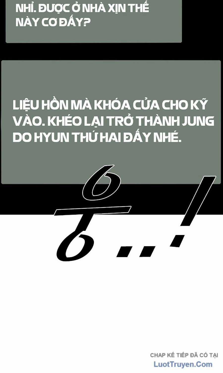 Shark - Cá Mập - Chapter 376 - Trang 31