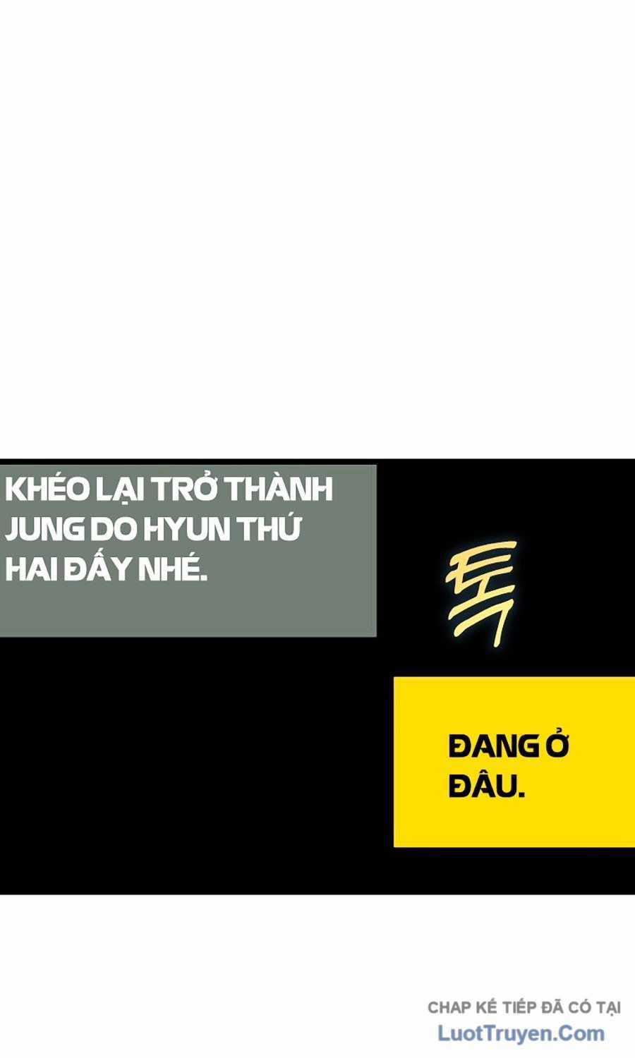 Shark - Cá Mập - Chapter 376 - Trang 32