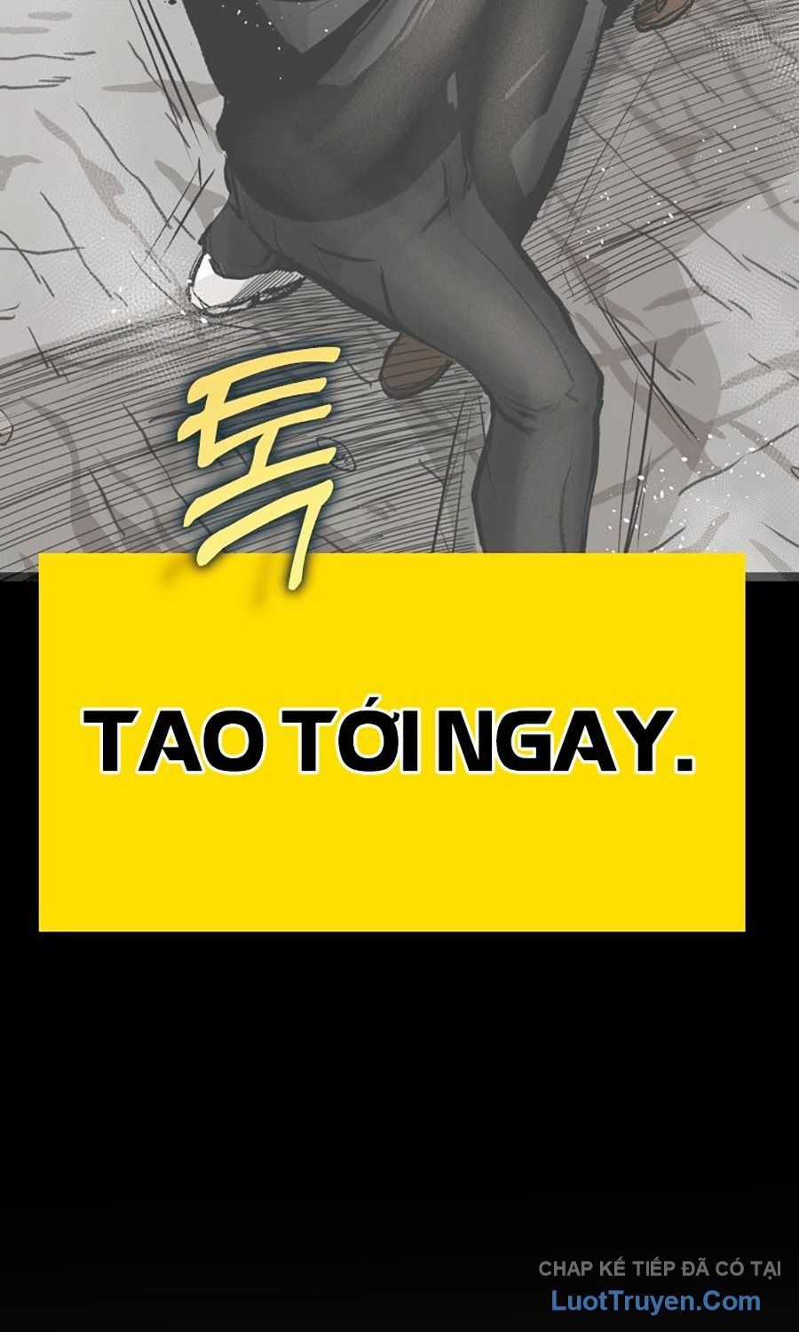 Shark - Cá Mập - Chapter 376 - Trang 37