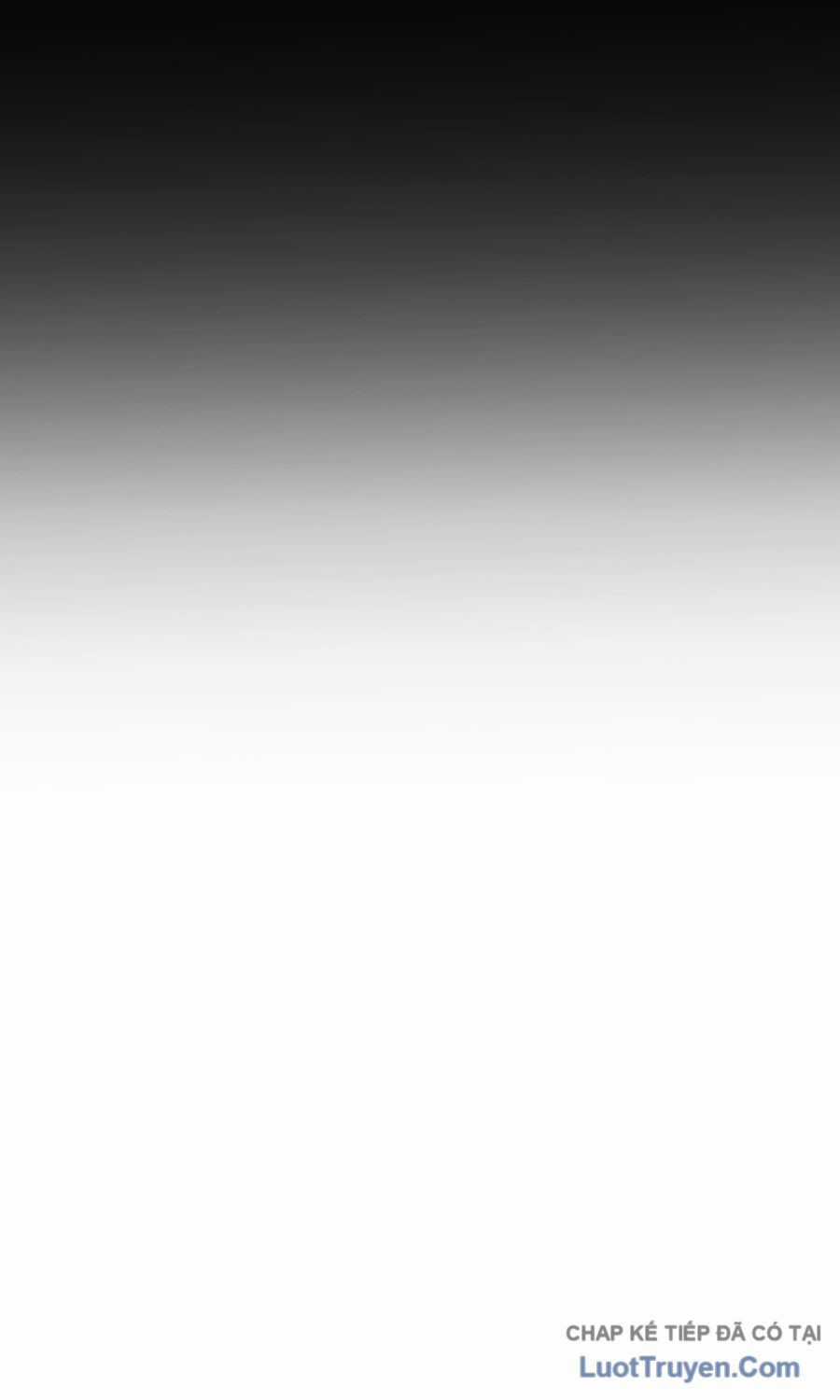 Shark - Cá Mập - Chapter 376 - Trang 38