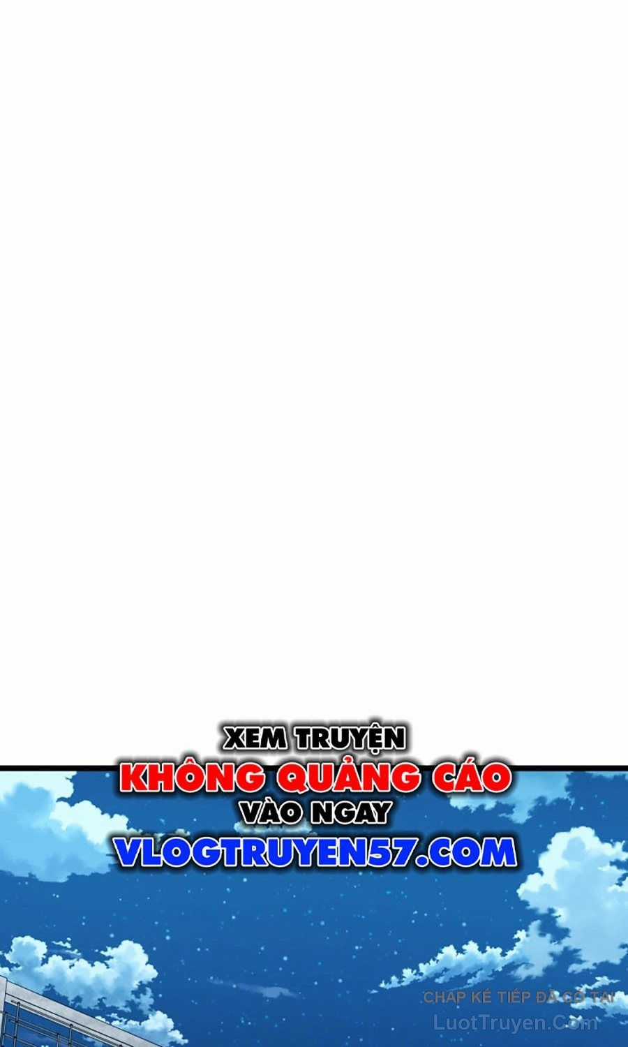 Shark - Cá Mập - Chapter 376 - Trang 39