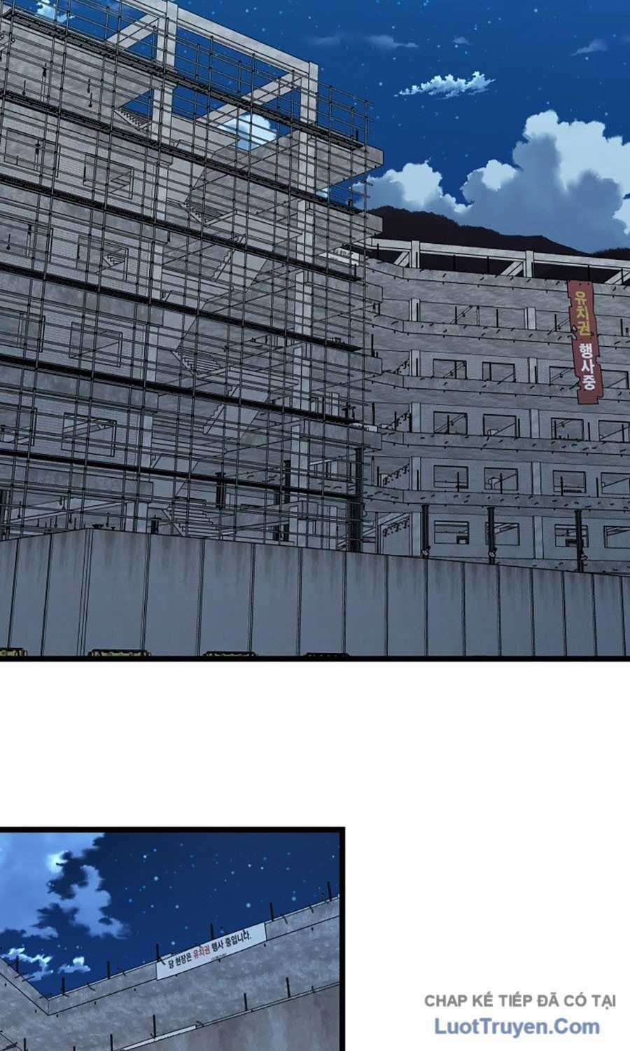 Shark - Cá Mập - Chapter 376 - Trang 40