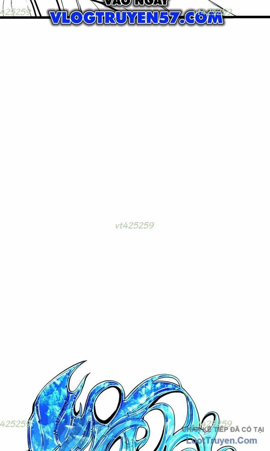 Shark - Cá Mập - Chapter 376 - Trang 5