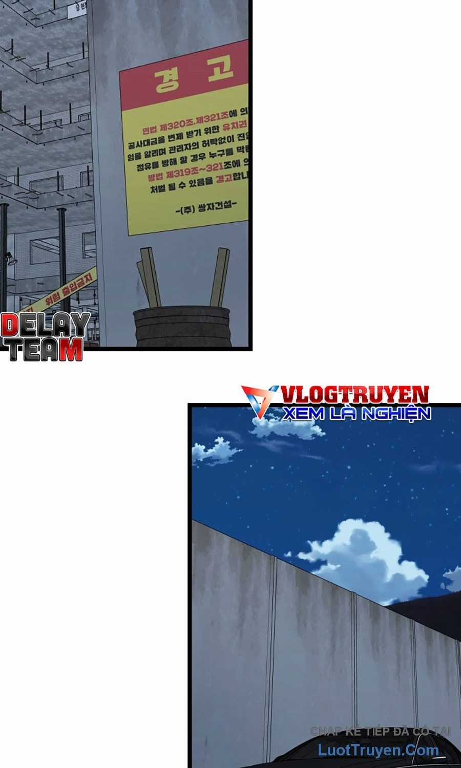 Shark - Cá Mập - Chapter 376 - Trang 41