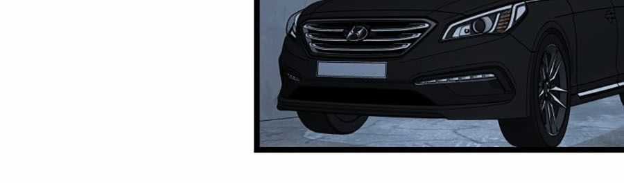 Shark - Cá Mập - Chapter 376 - Trang 42