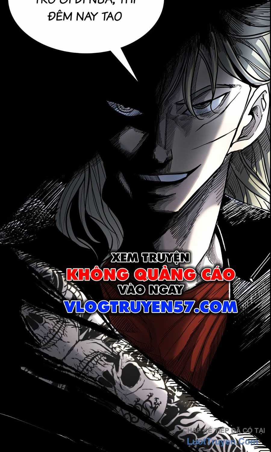 Shark - Cá Mập - Chapter 376 - Trang 47