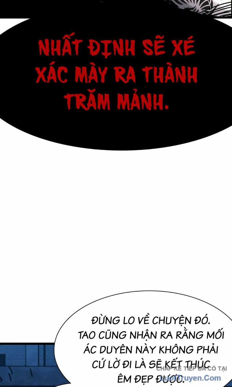 Shark - Cá Mập - Chapter 376 - Trang 48