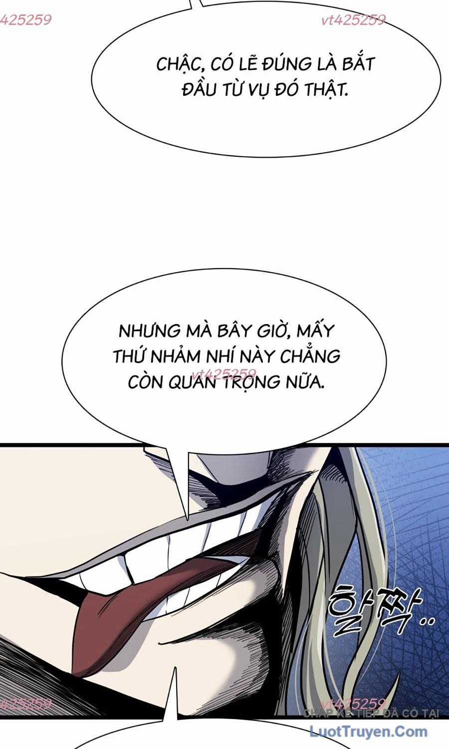 Shark - Cá Mập - Chapter 376 - Trang 52