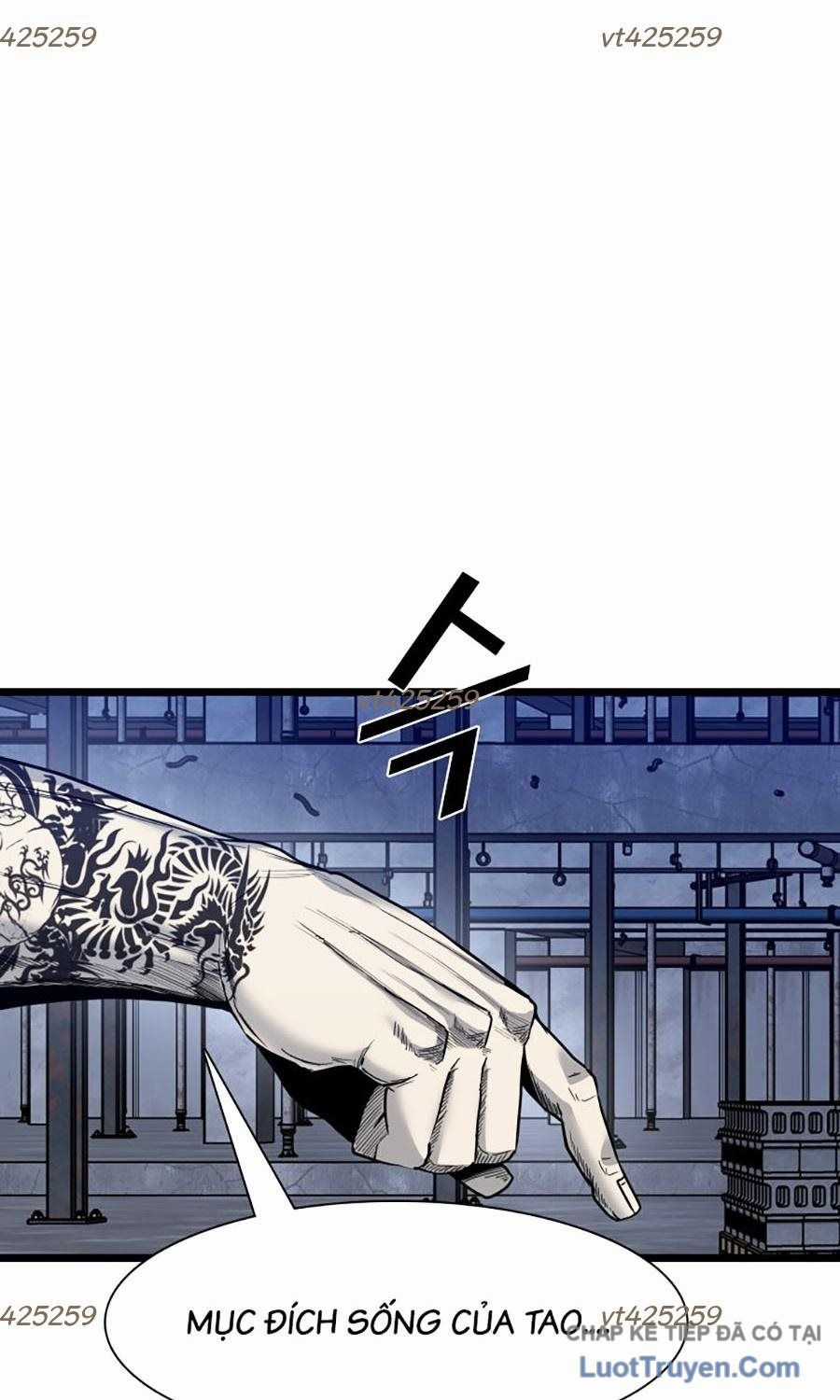 Shark - Cá Mập - Chapter 376 - Trang 56