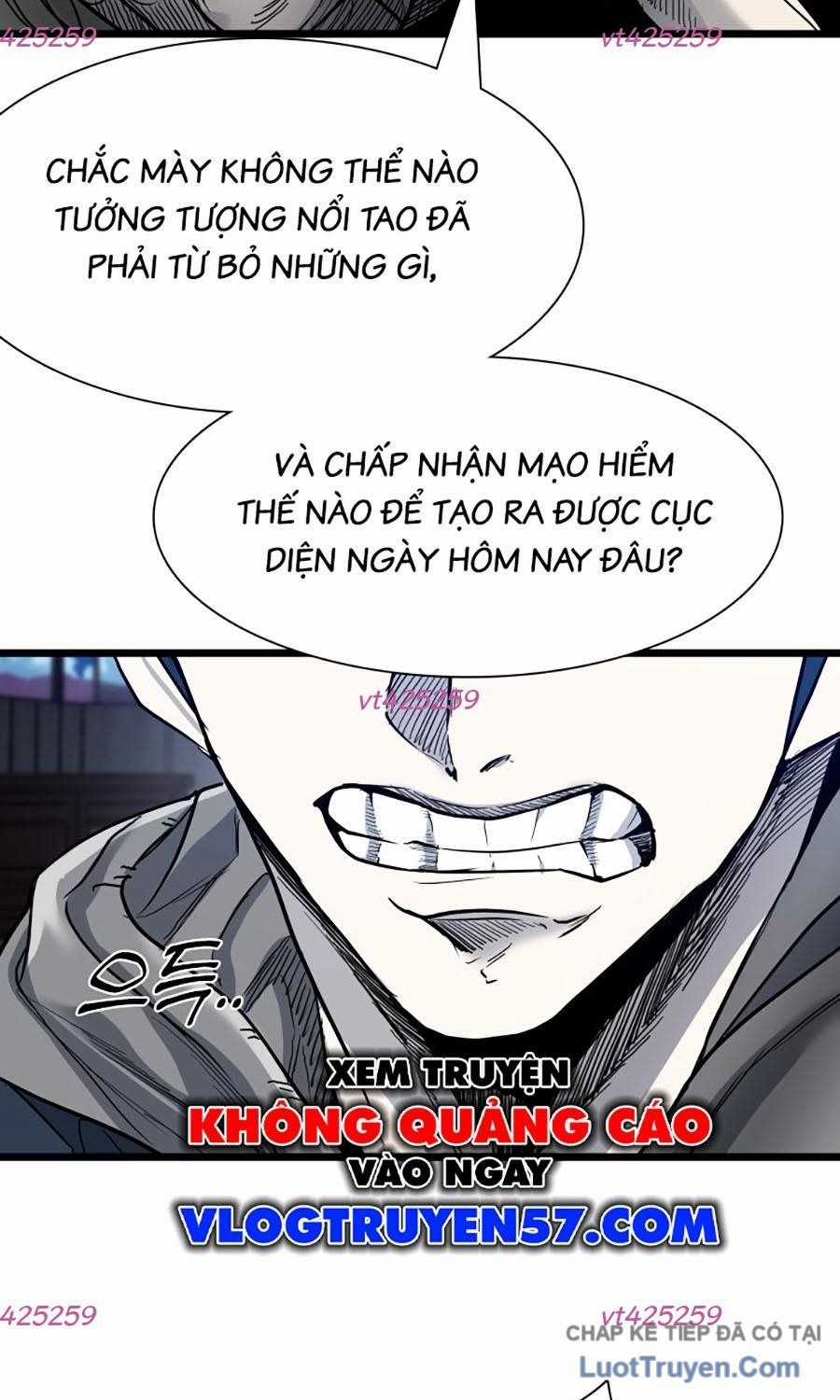 Shark - Cá Mập - Chapter 376 - Trang 59