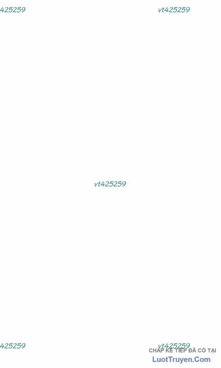 Shark - Cá Mập - Chapter 376 - Trang 7