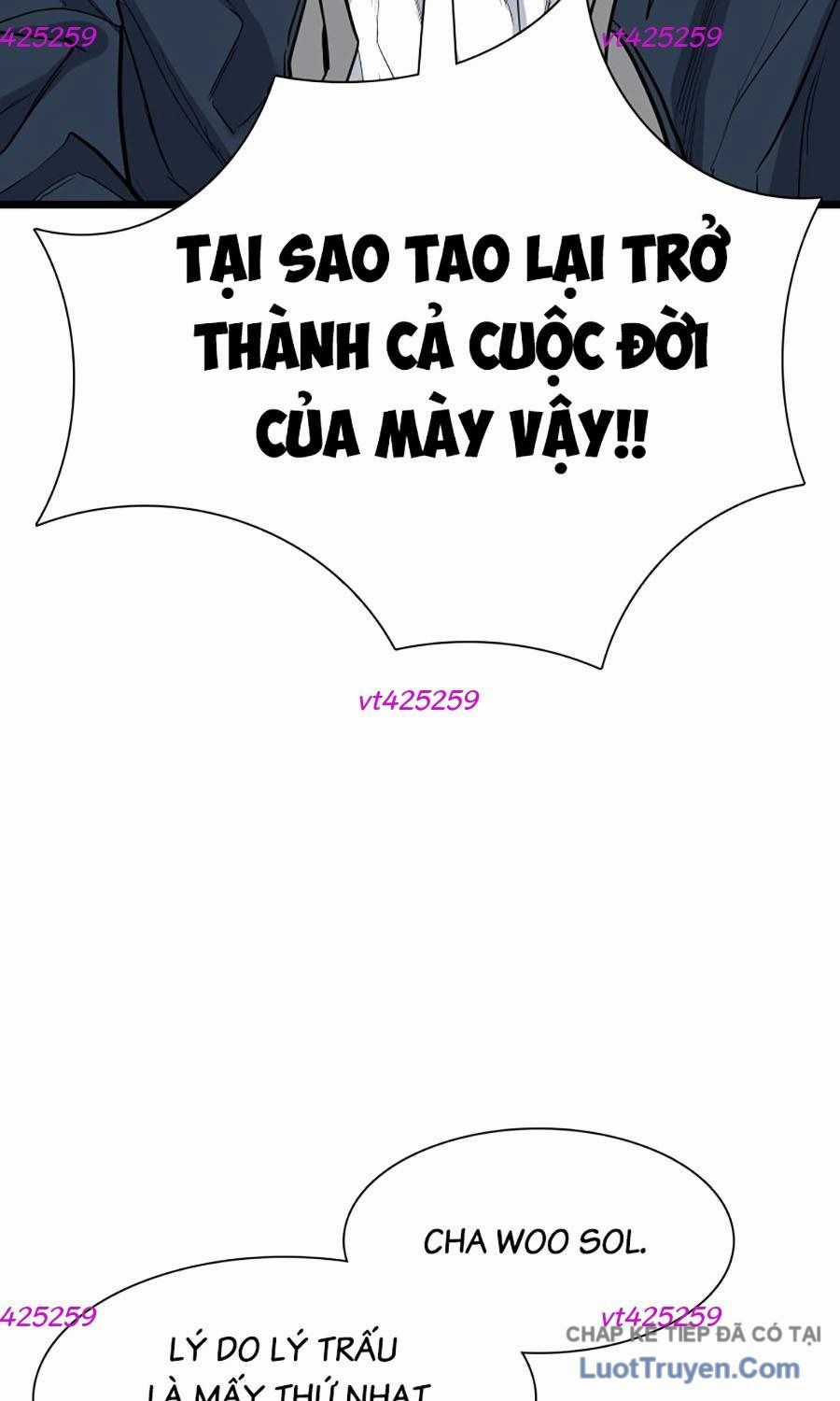 Shark - Cá Mập - Chapter 376 - Trang 61