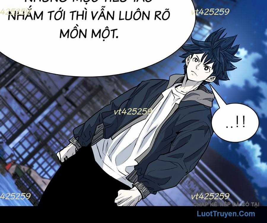 Shark - Cá Mập - Chapter 376 - Trang 63