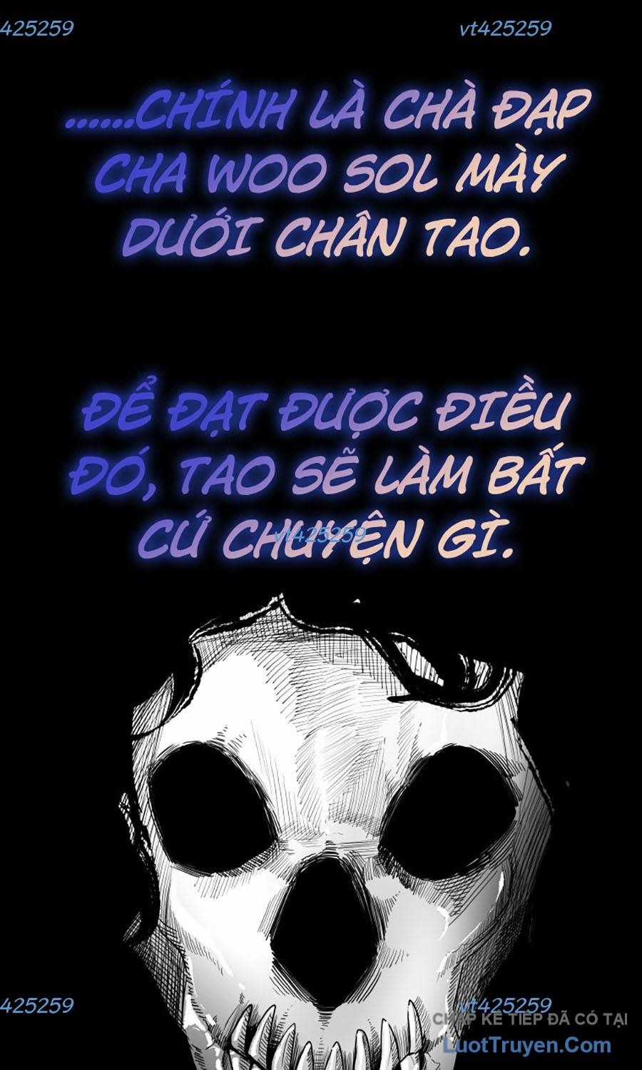 Shark - Cá Mập - Chapter 376 - Trang 64