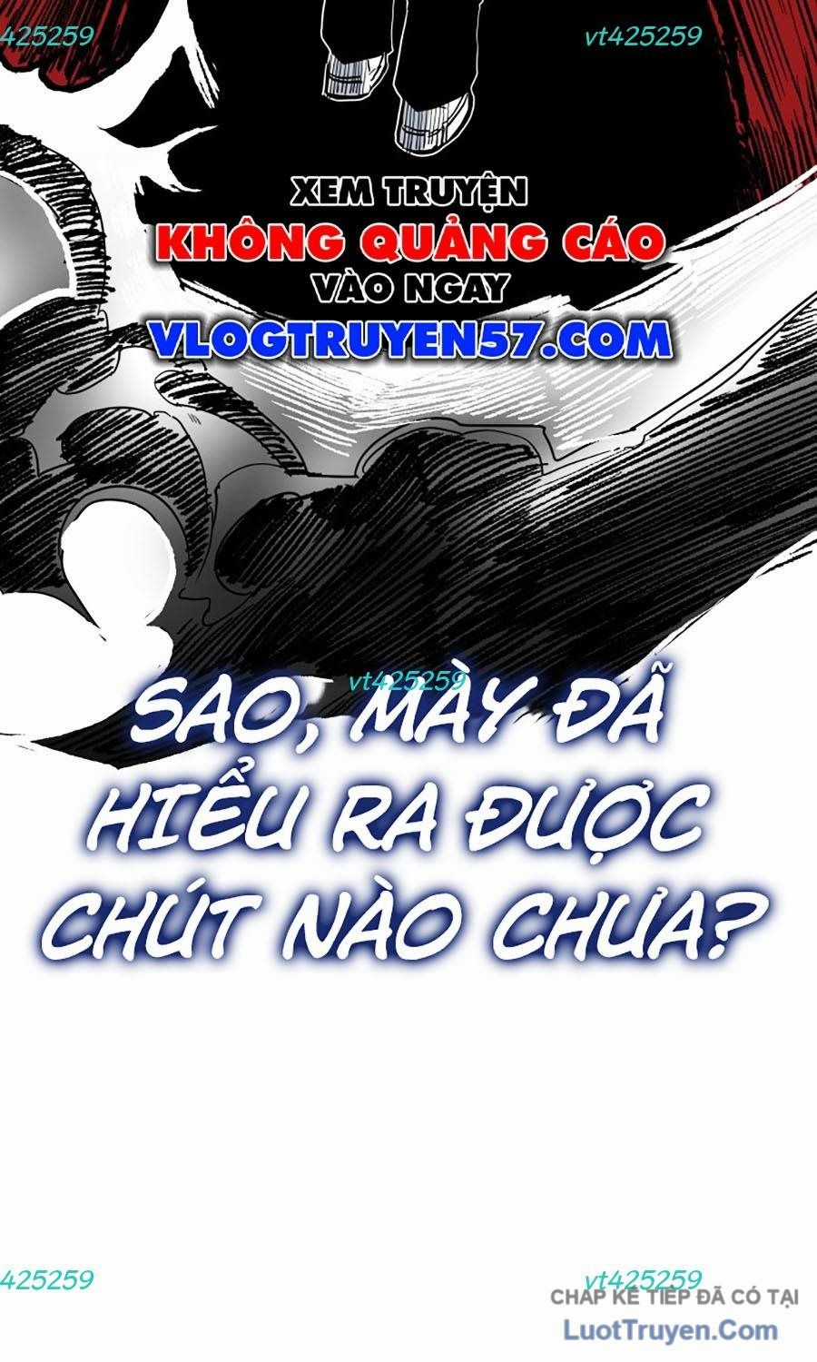 Shark - Cá Mập - Chapter 376 - Trang 66