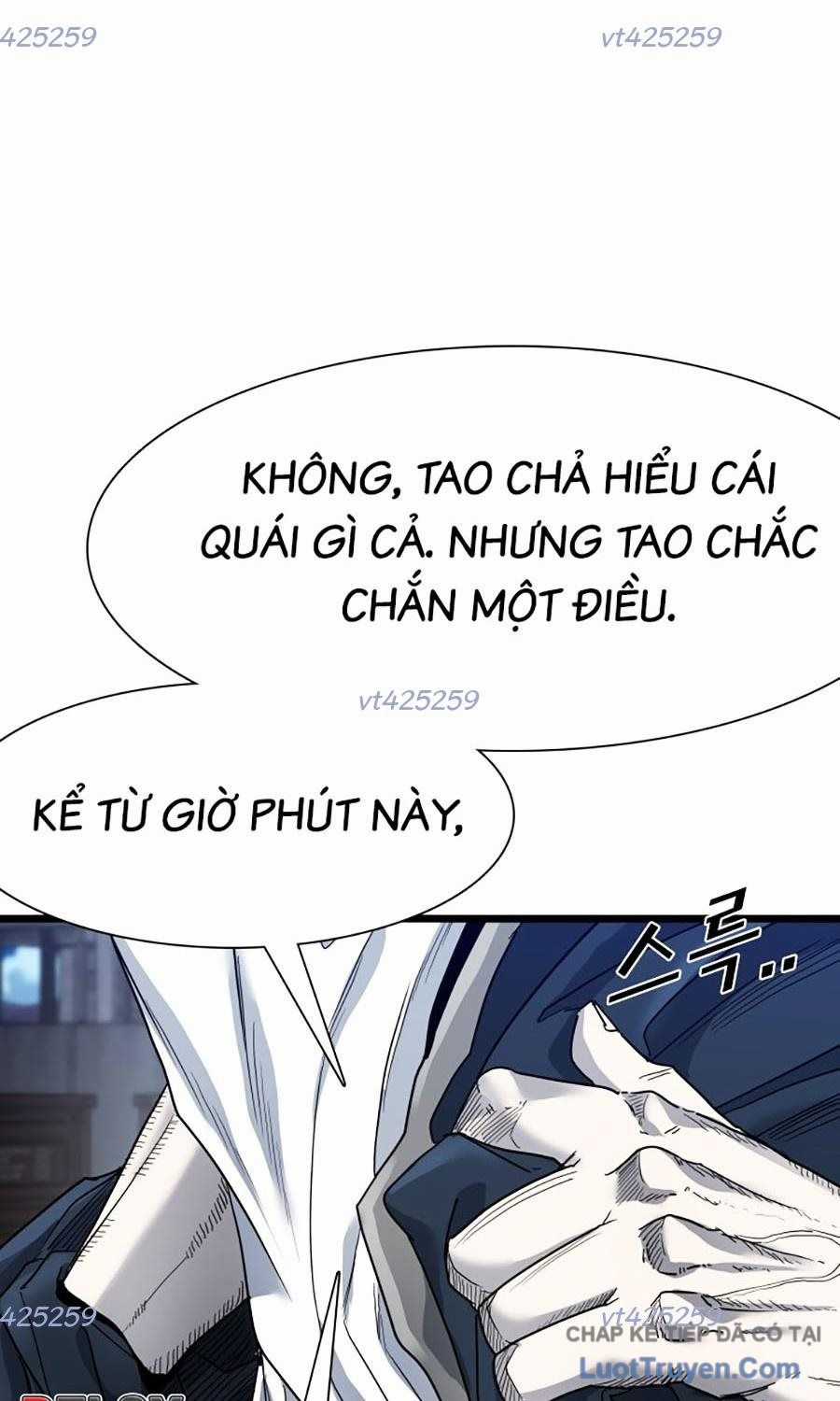 Shark - Cá Mập - Chapter 376 - Trang 67