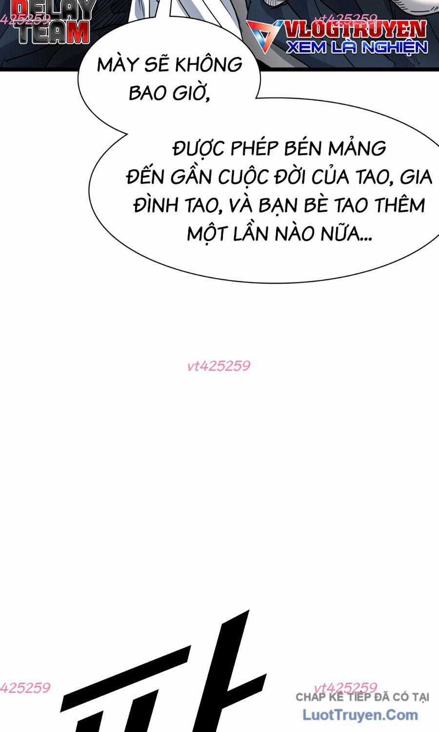 Shark - Cá Mập - Chapter 376 - Trang 68