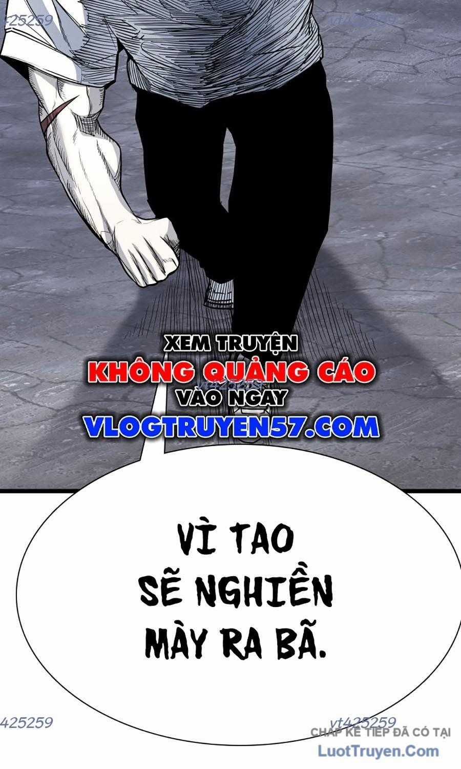 Shark - Cá Mập - Chapter 376 - Trang 70
