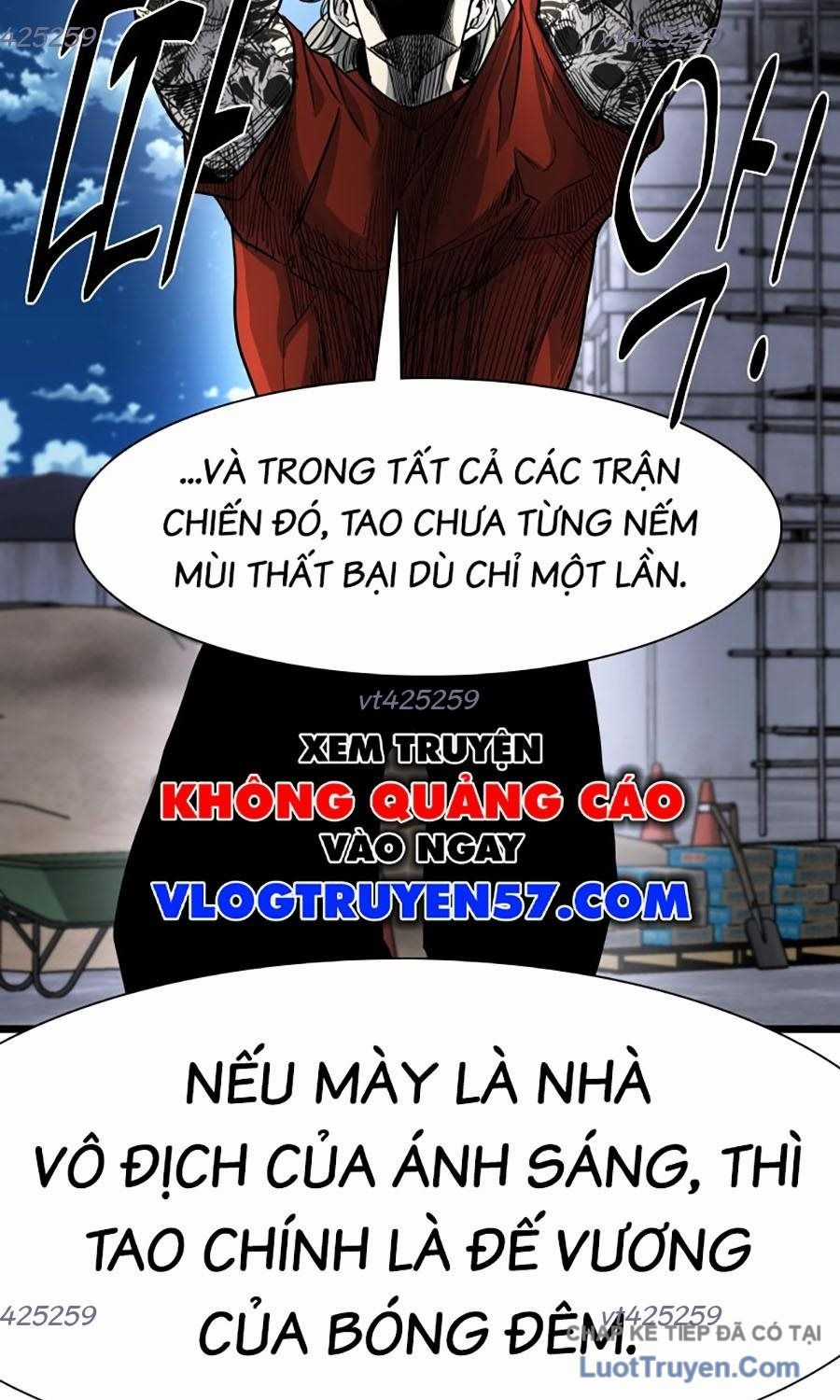 Shark - Cá Mập - Chapter 376 - Trang 74