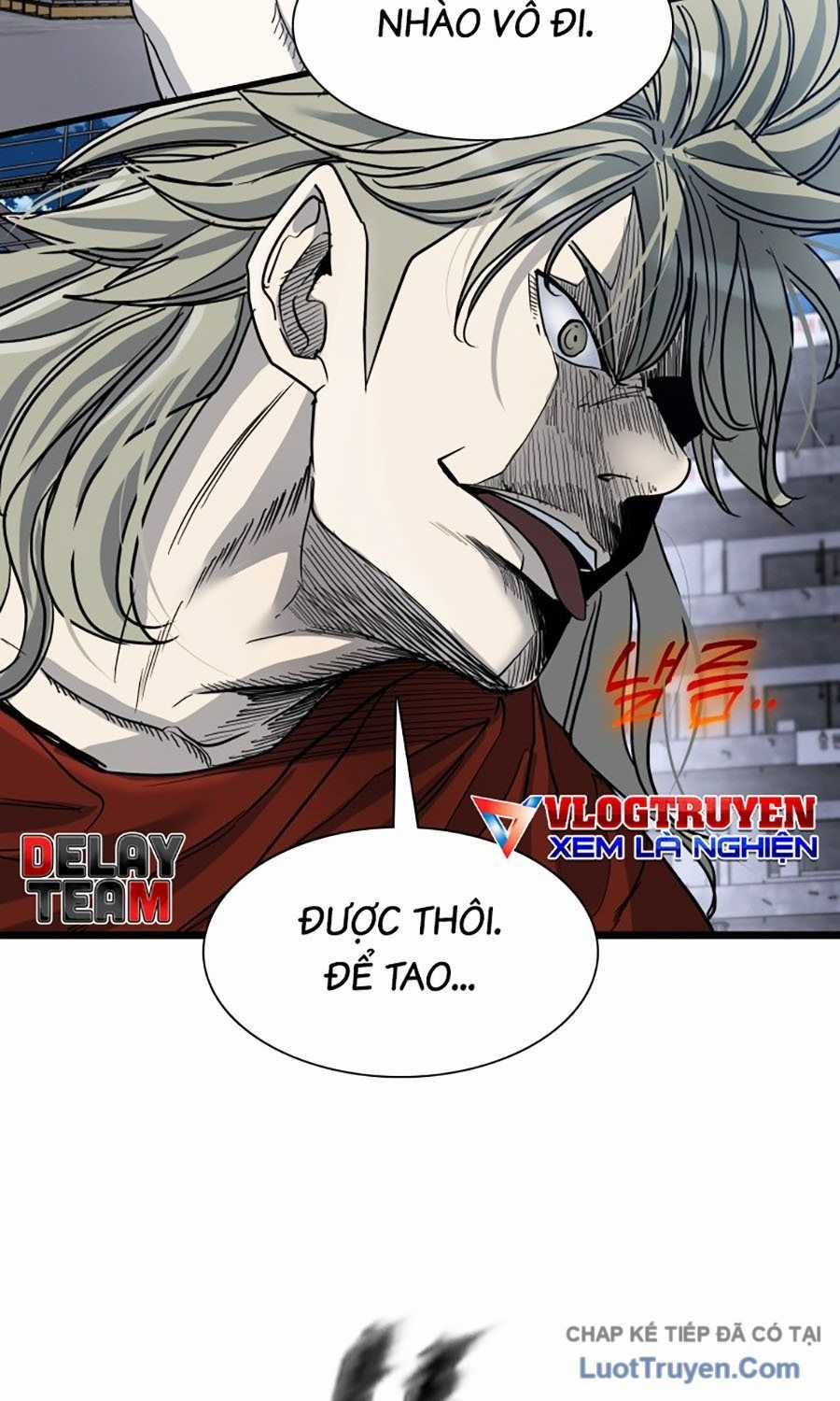 Shark - Cá Mập - Chapter 376 - Trang 76