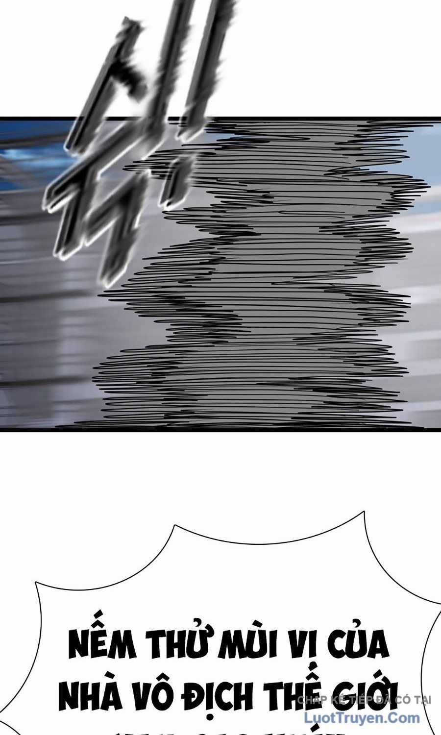 Shark - Cá Mập - Chapter 376 - Trang 77