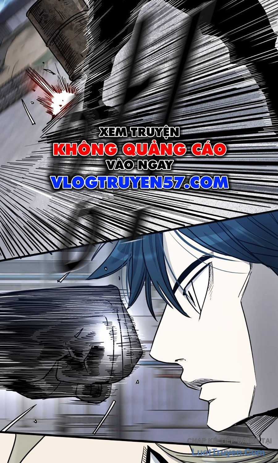 Shark - Cá Mập - Chapter 376 - Trang 79