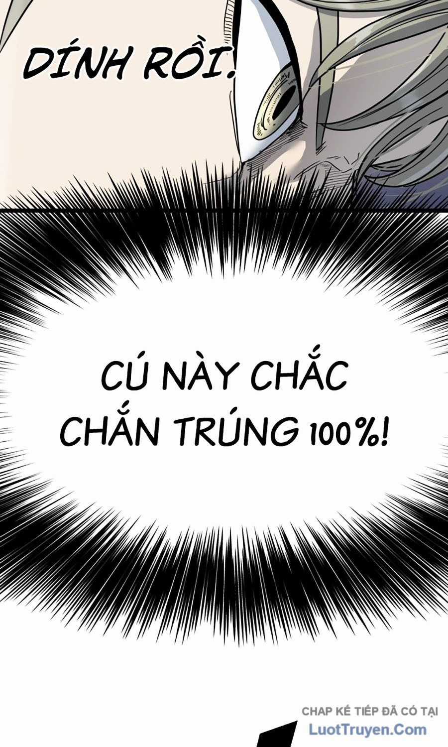 Shark - Cá Mập - Chapter 376 - Trang 80