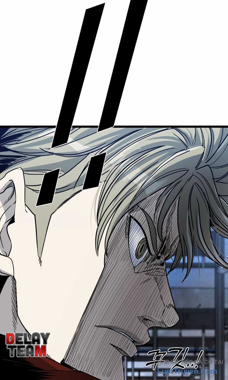 Shark - Cá Mập - Chapter 376 - Trang 81