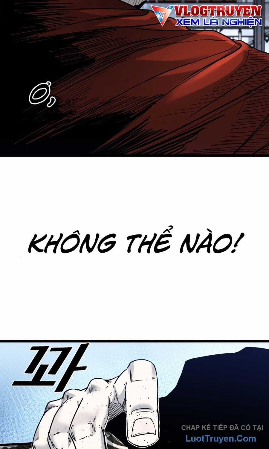 Shark - Cá Mập - Chapter 376 - Trang 82