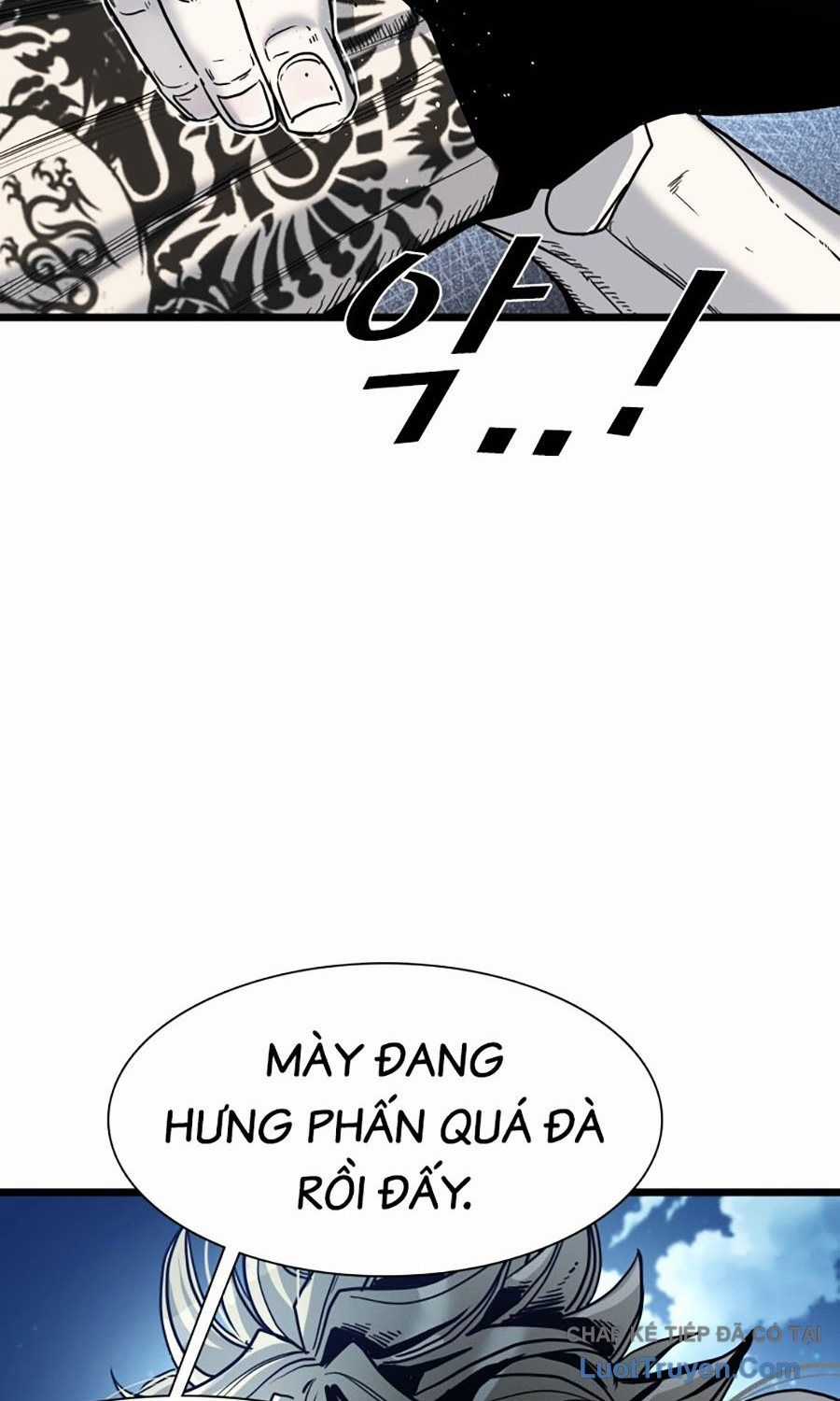 Shark - Cá Mập - Chapter 376 - Trang 83