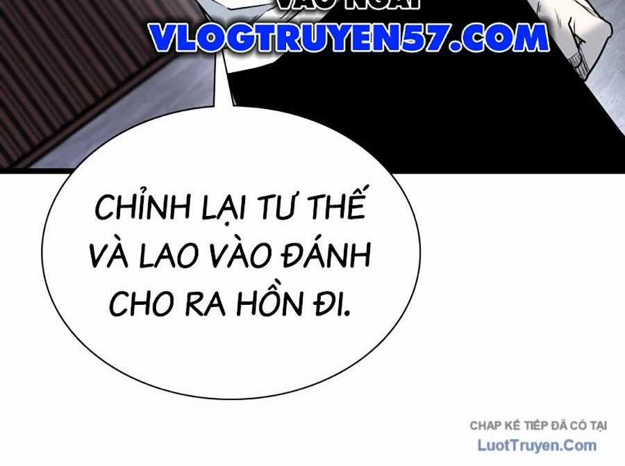 Shark - Cá Mập - Chapter 376 - Trang 85