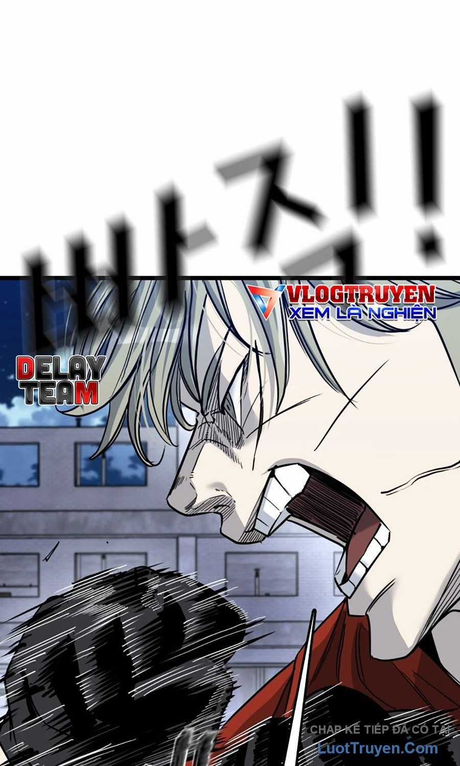 Shark - Cá Mập - Chapter 376 - Trang 87