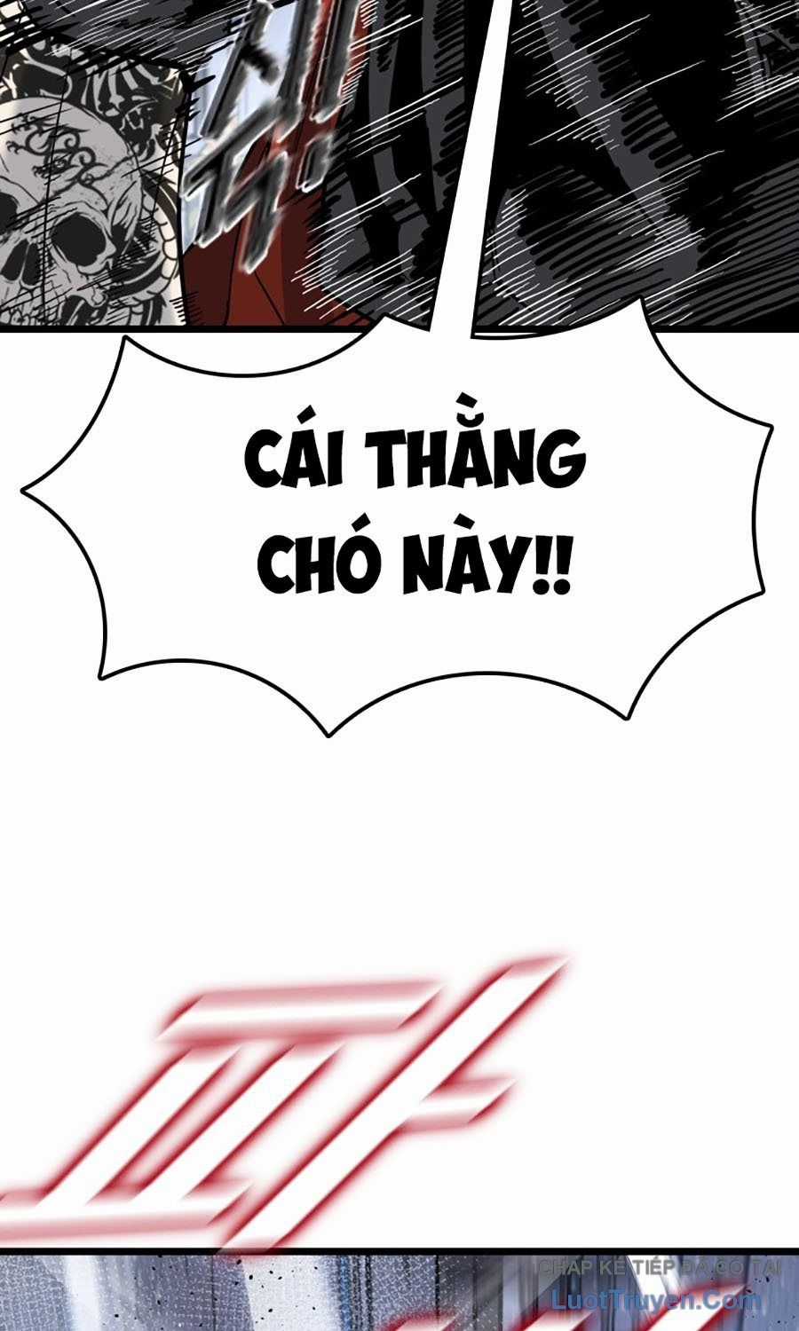 Shark - Cá Mập - Chapter 376 - Trang 88