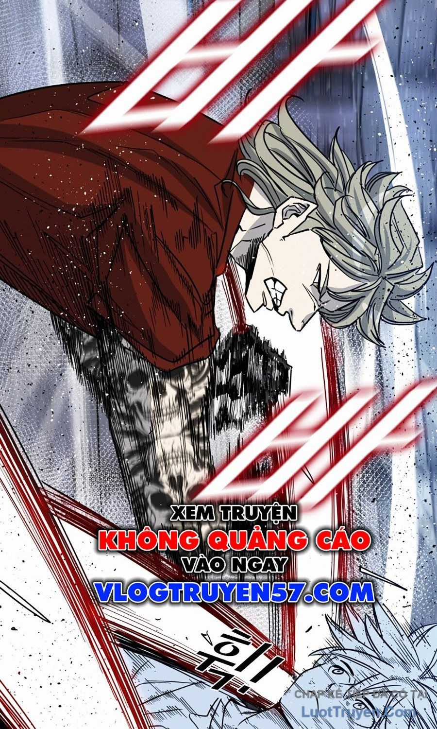 Shark - Cá Mập - Chapter 376 - Trang 89
