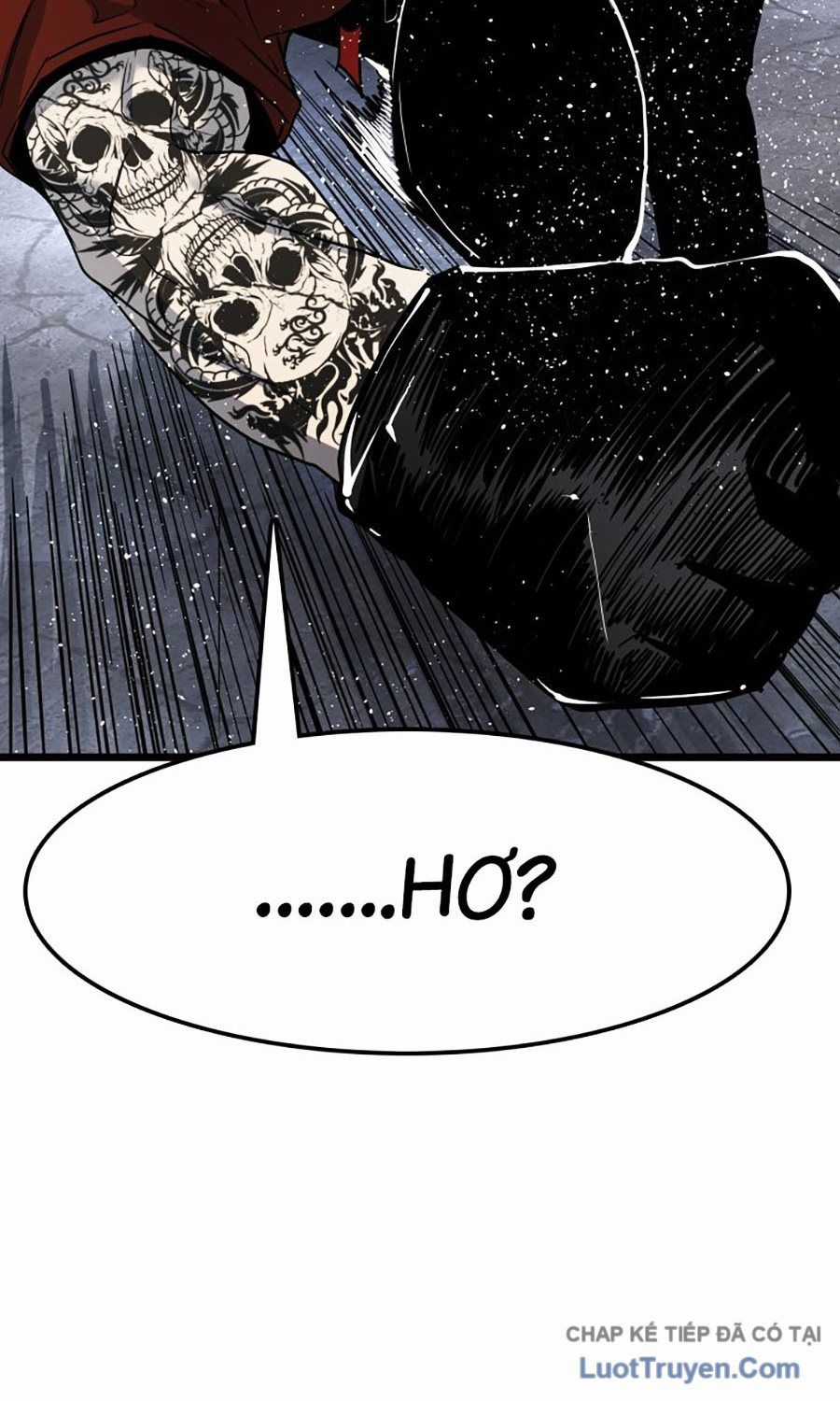 Shark - Cá Mập - Chapter 376 - Trang 93