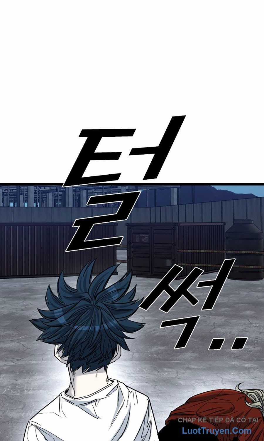 Shark - Cá Mập - Chapter 376 - Trang 94