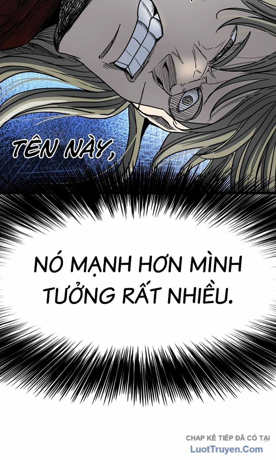 Shark - Cá Mập - Chapter 376 - Trang 96