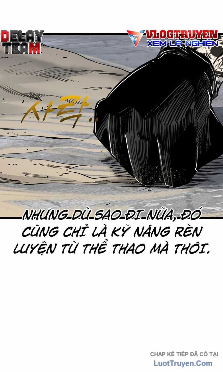 Shark - Cá Mập - Chapter 376 - Trang 97