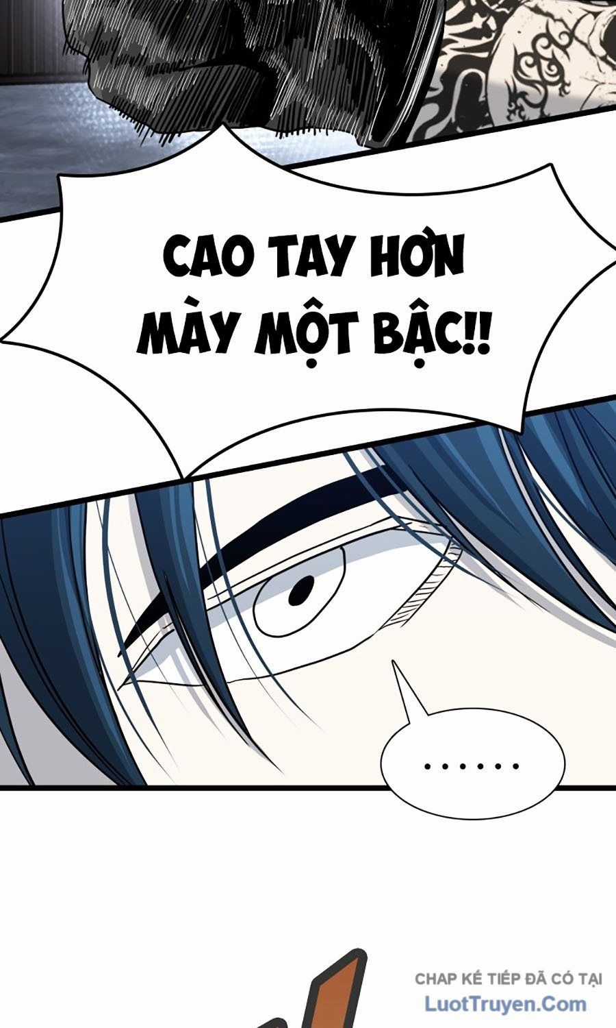 Shark - Cá Mập - Chapter 376 - Trang 100