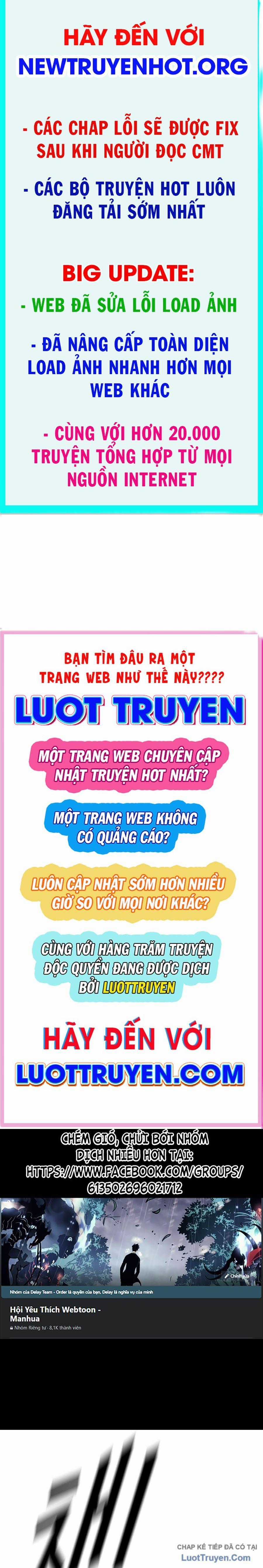 Shark - Cá Mập - Chapter 377 - Trang 1