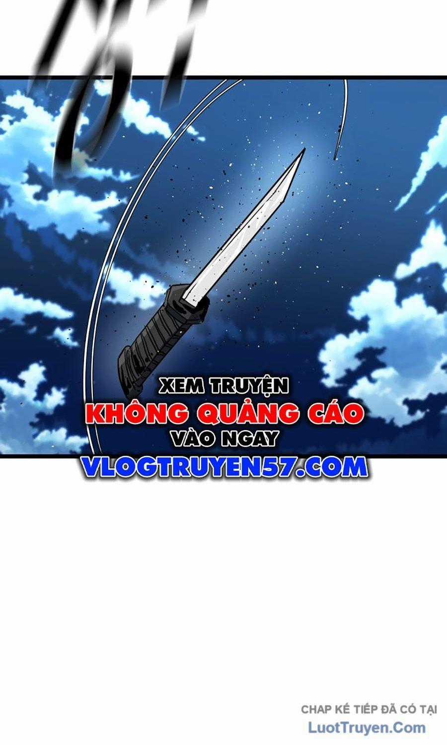 Shark - Cá Mập - Chapter 377 - Trang 2