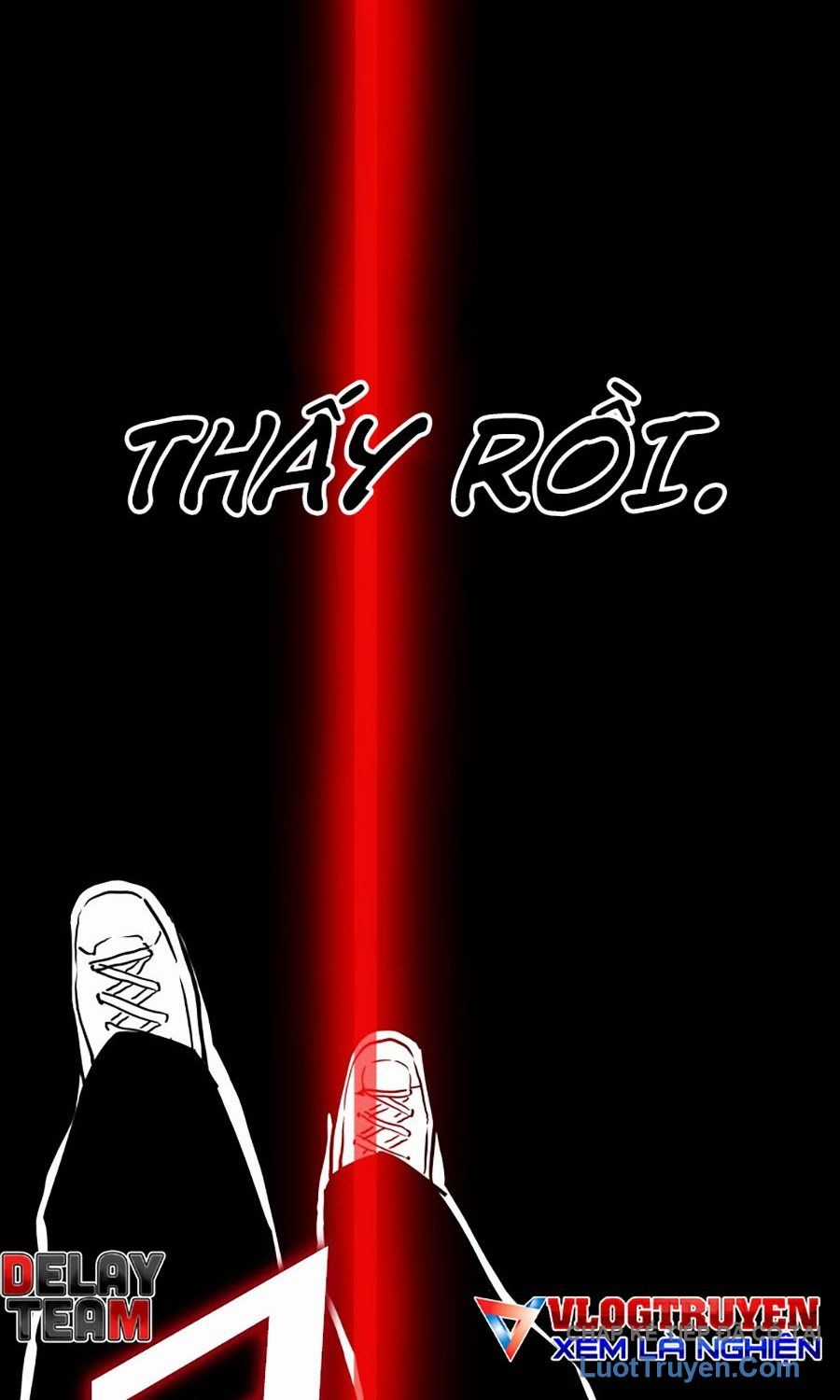 Shark - Cá Mập - Chapter 377 - Trang 101