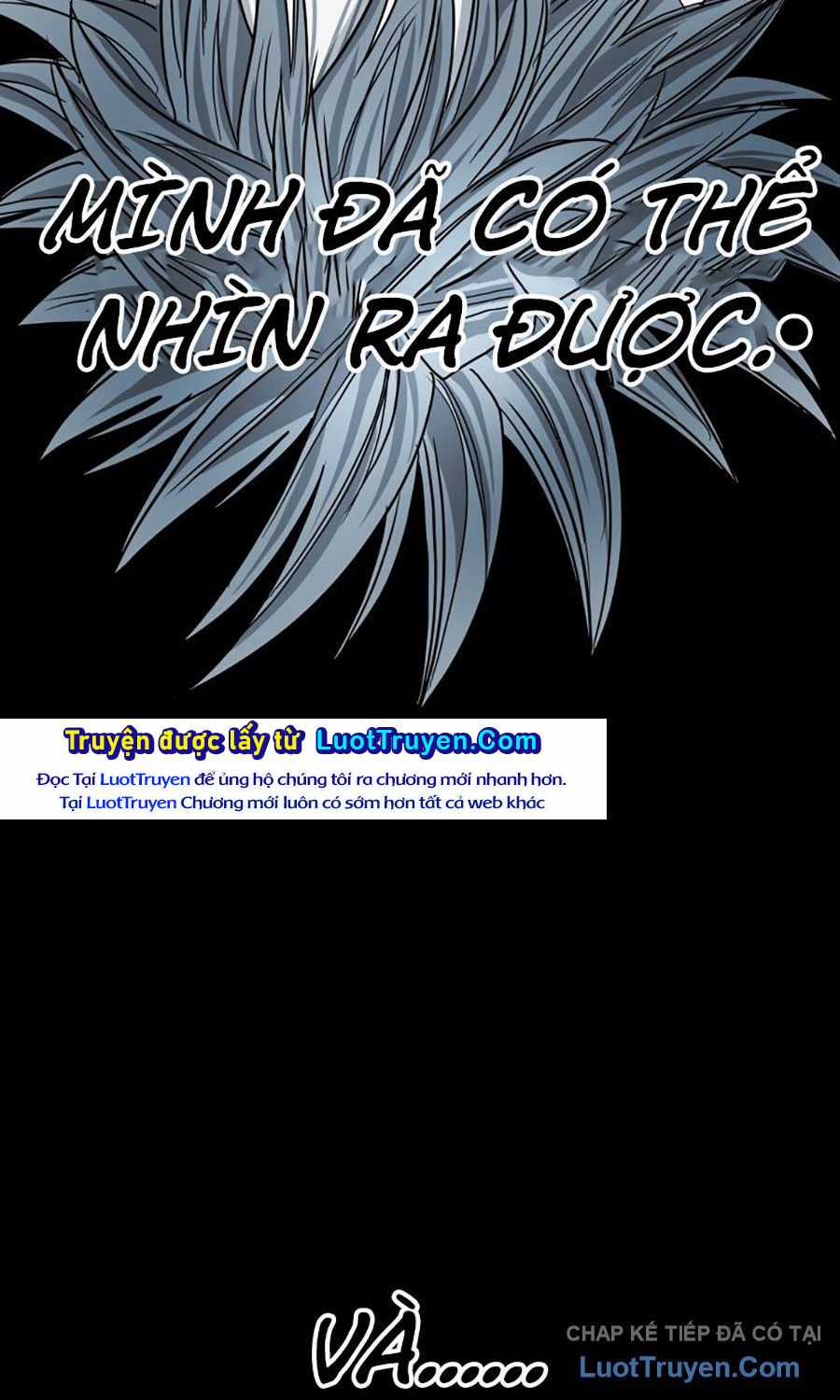 Shark - Cá Mập - Chapter 377 - Trang 103