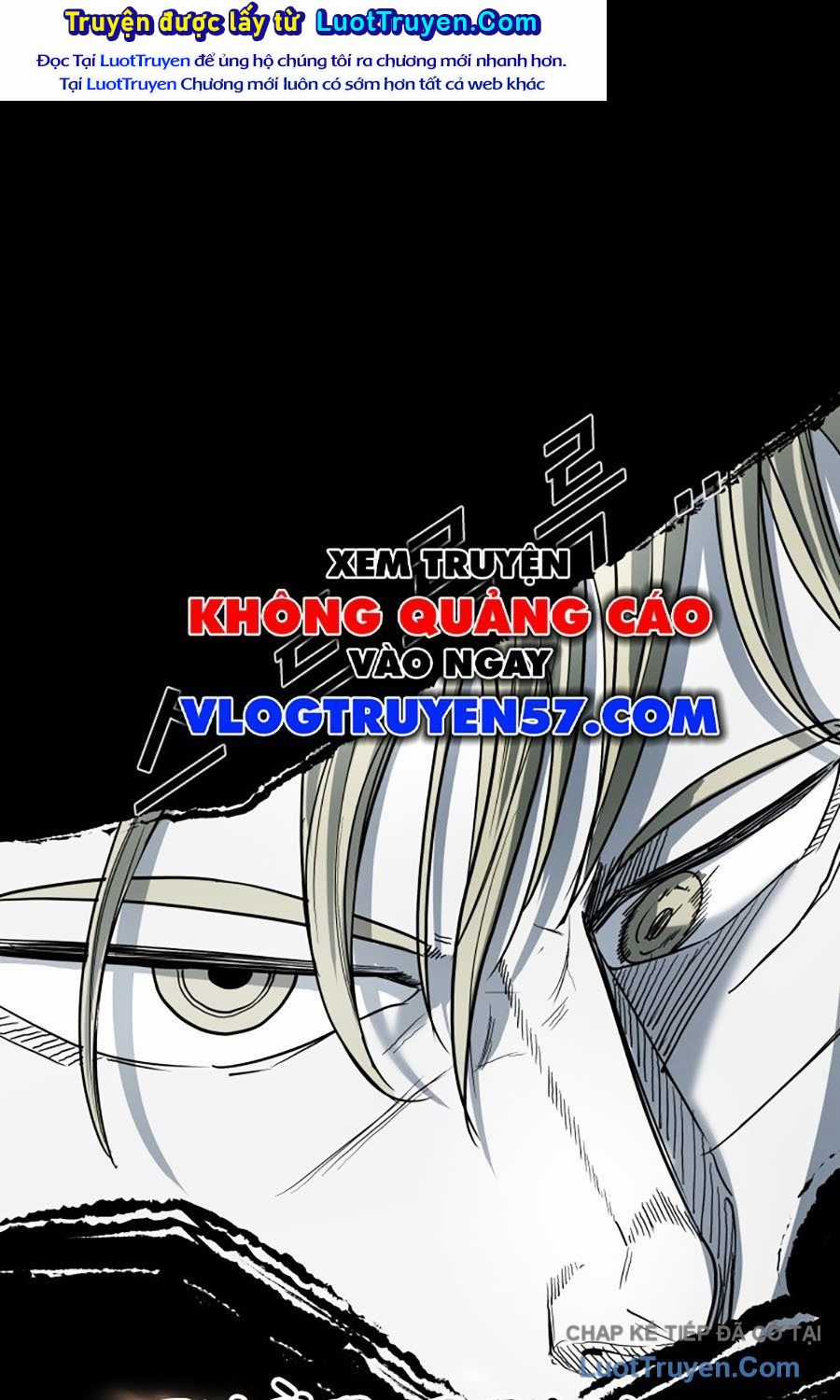 Shark - Cá Mập - Chapter 377 - Trang 104