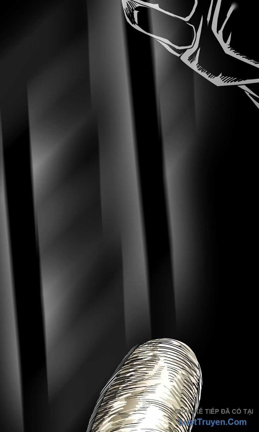 Shark - Cá Mập - Chapter 377 - Trang 106