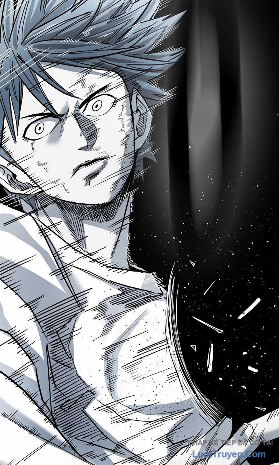 Shark - Cá Mập - Chapter 377 - Trang 108