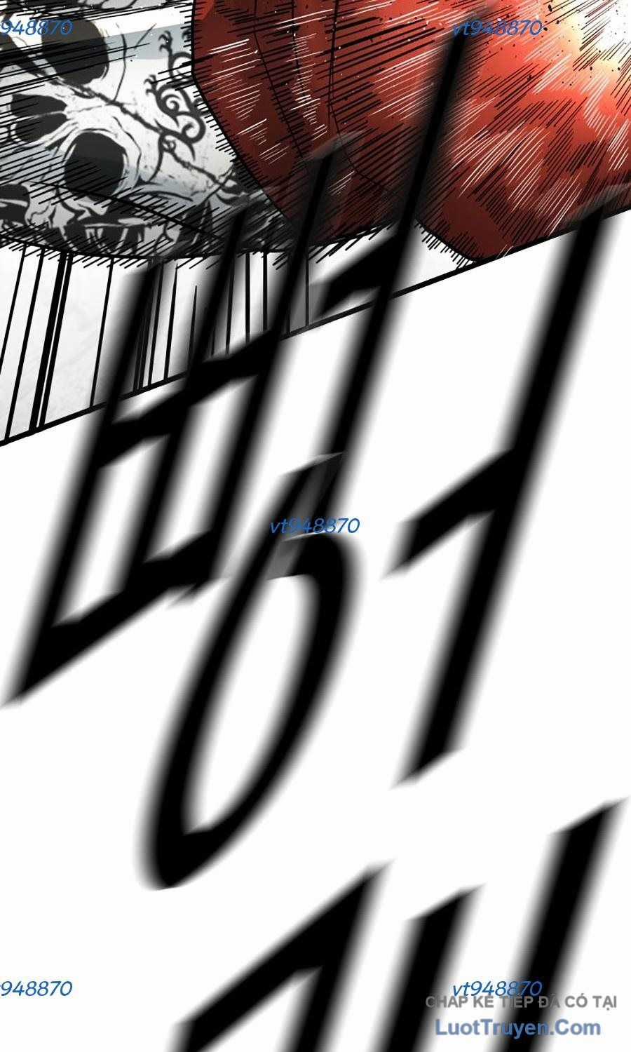 Shark - Cá Mập - Chapter 377 - Trang 111