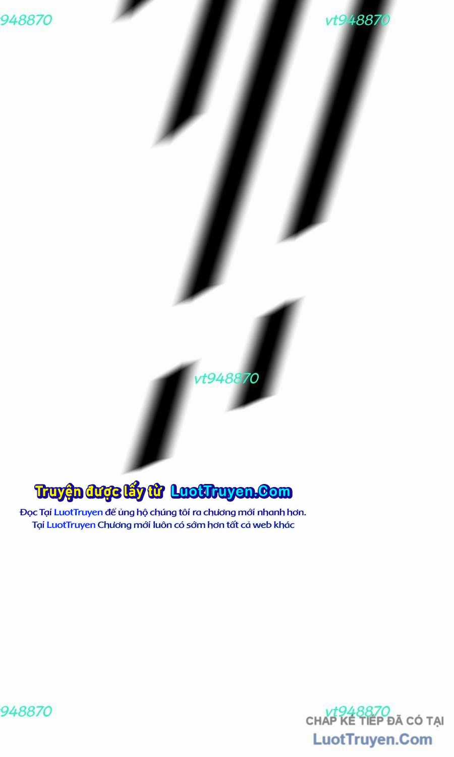 Shark - Cá Mập - Chapter 377 - Trang 112