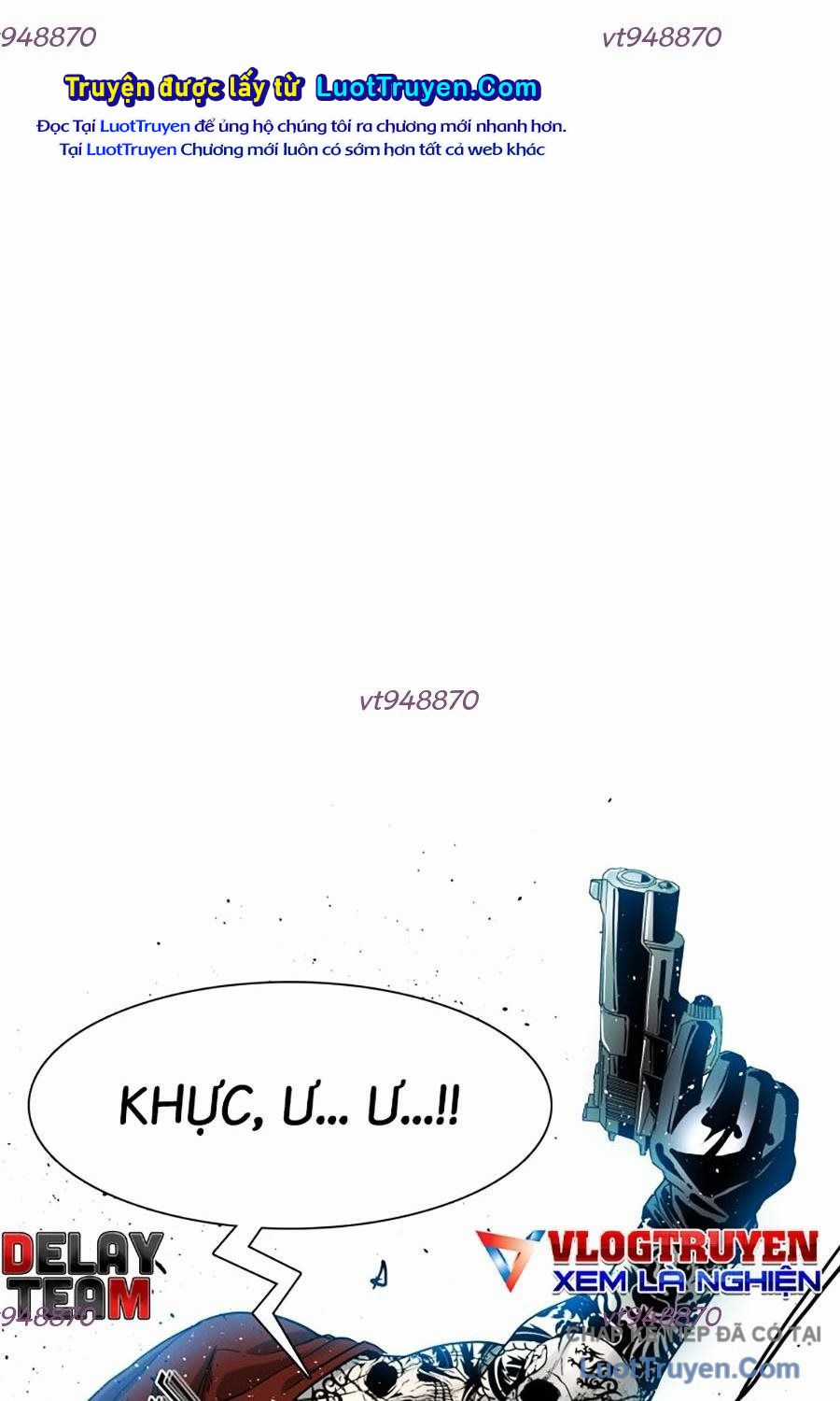 Shark - Cá Mập - Chapter 377 - Trang 113