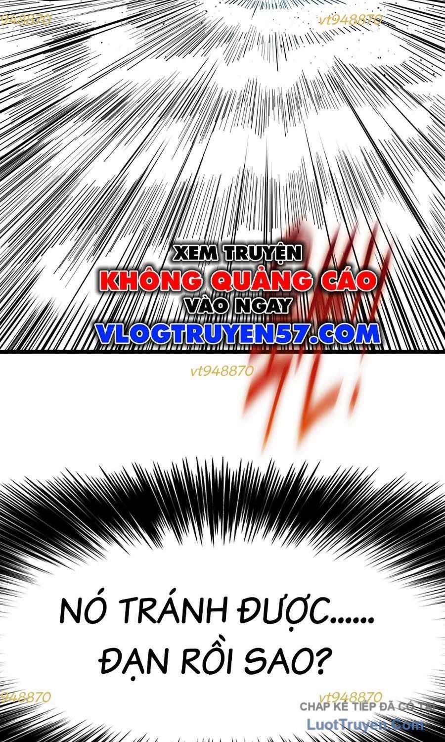 Shark - Cá Mập - Chapter 377 - Trang 115